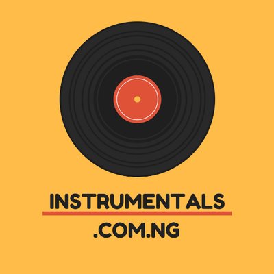 Amapiano Instrumental Beats (2023) Download