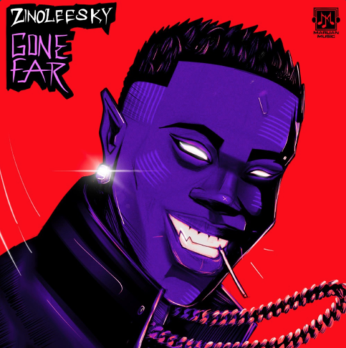 Zinolesky-gone-far