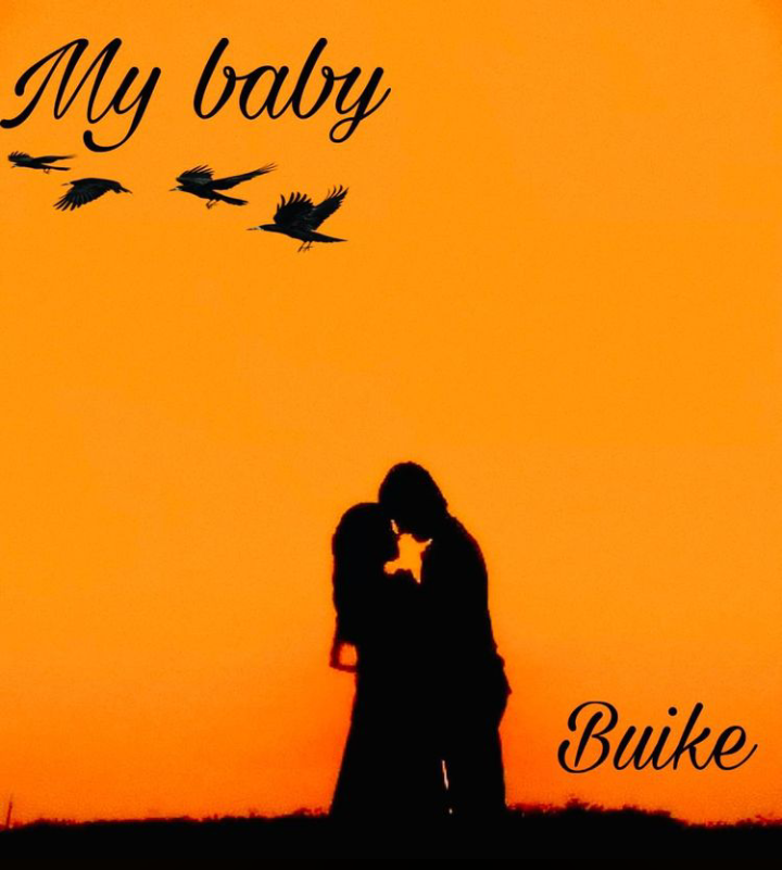 Buike — My Baby