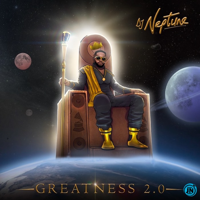 DJ-Neptune-Greatness-2.0