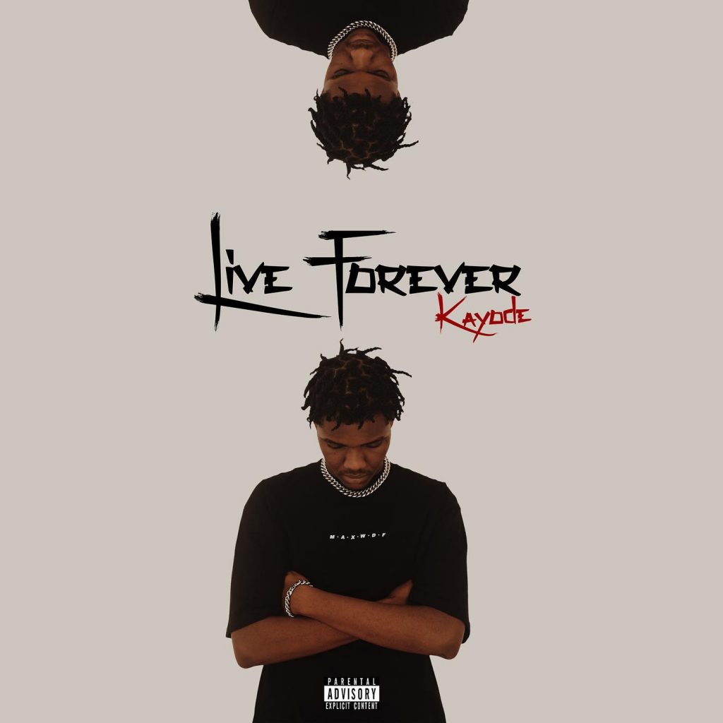 Kayode-live-forever
