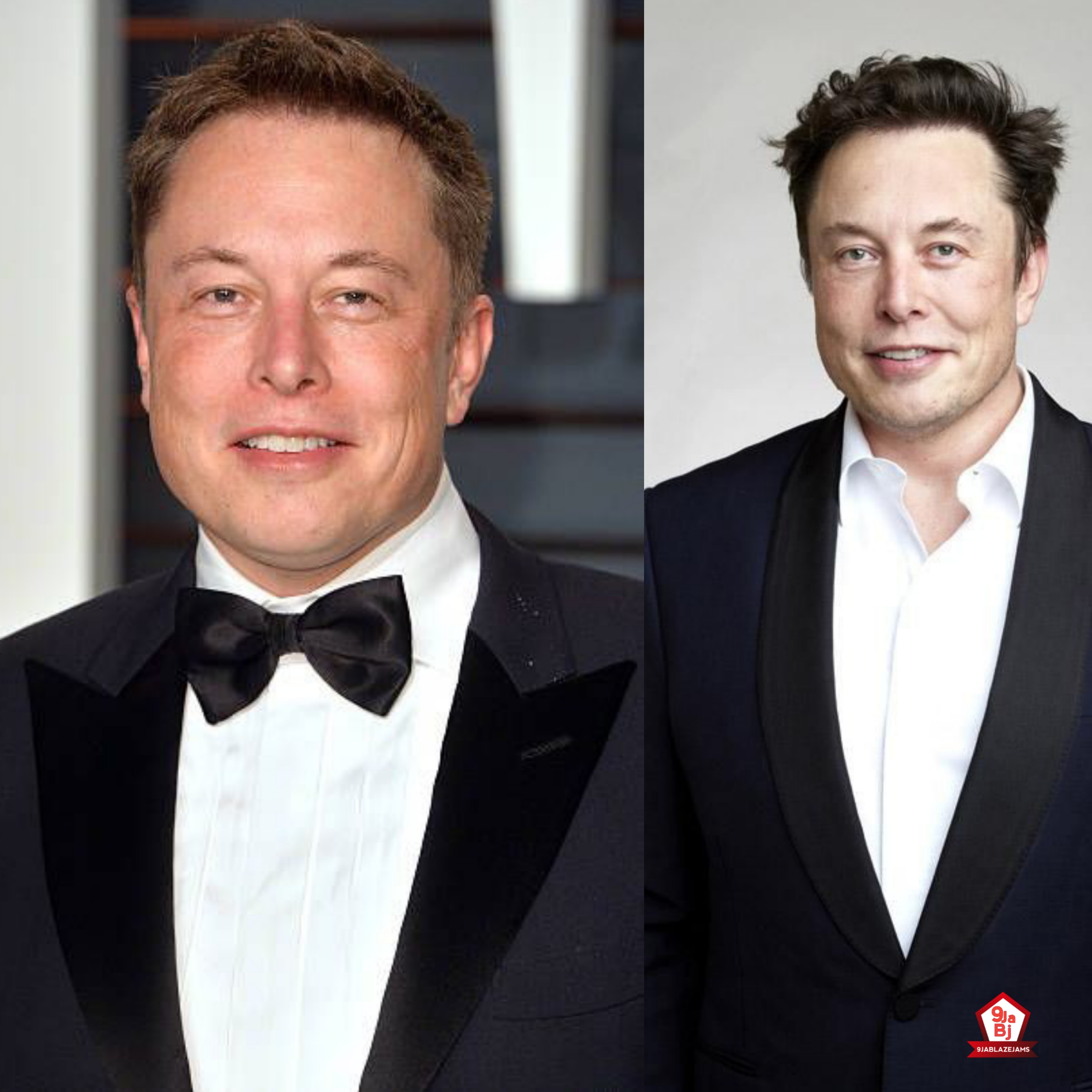 Elon Musk is Covid-19 Positive