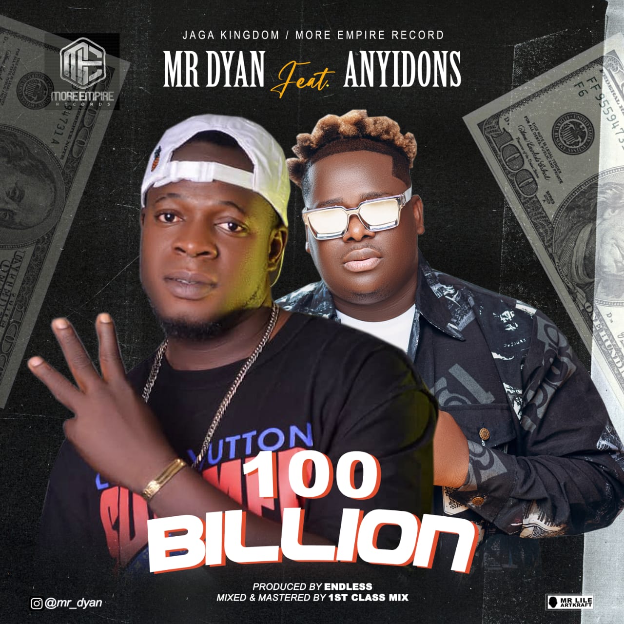 Mr-dyan-100-billion-ft-anyidons