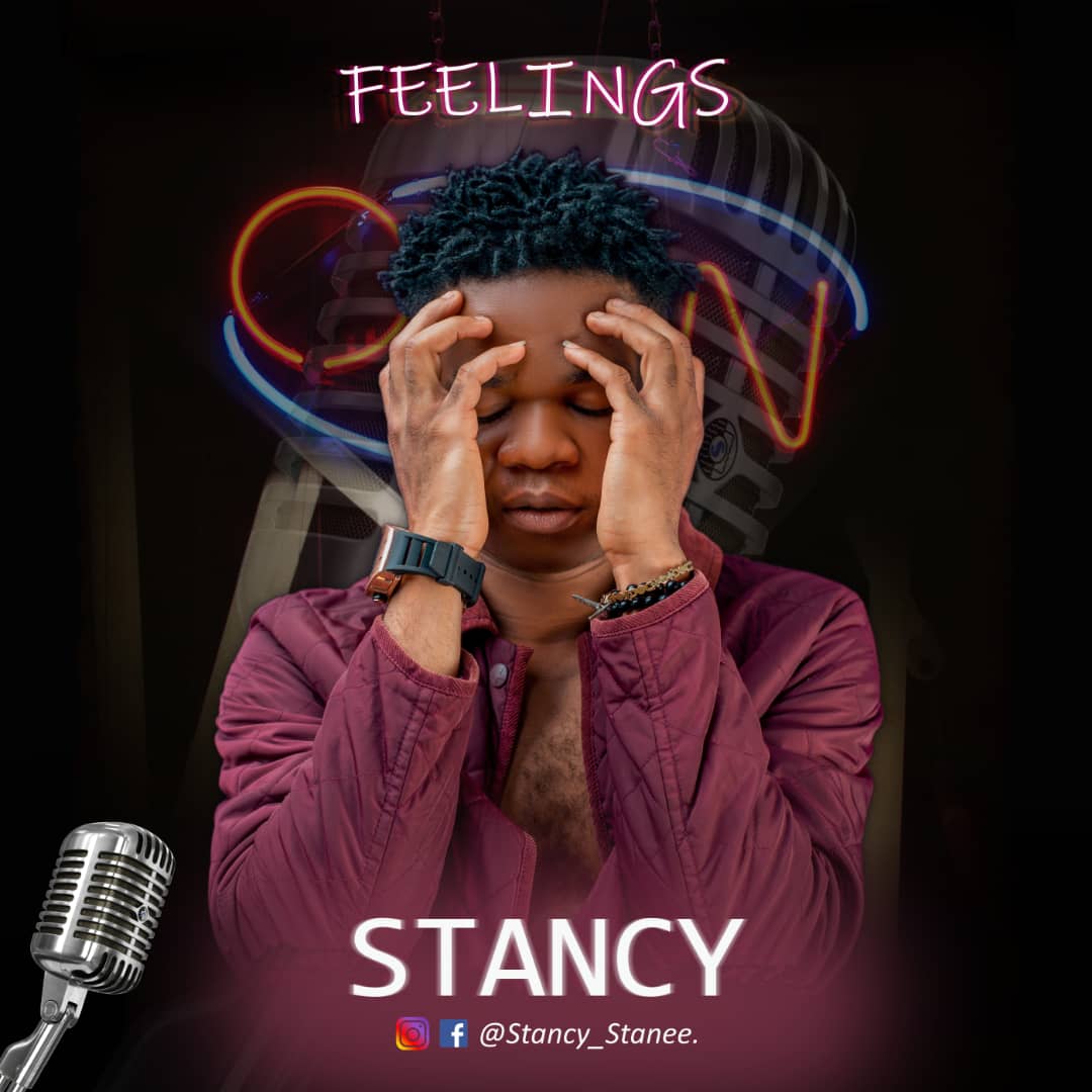 Stancy – Feelings