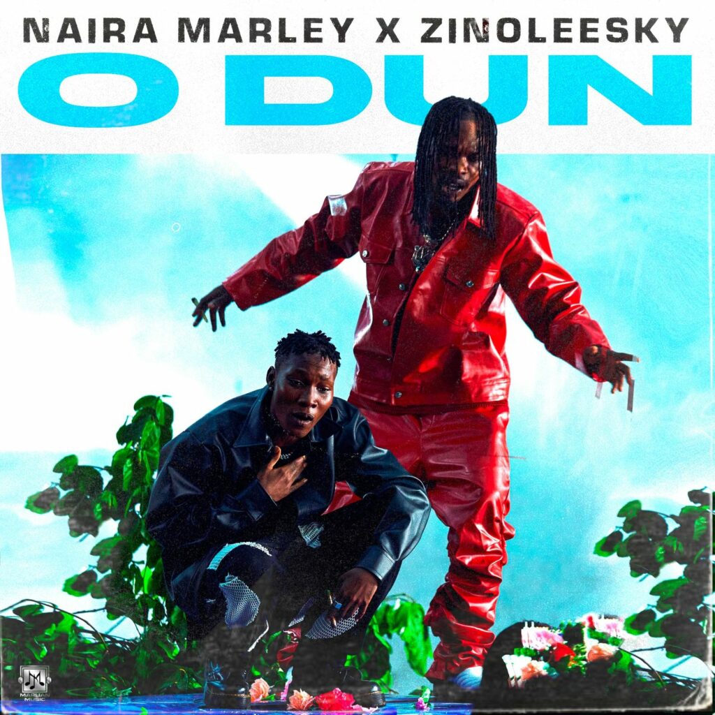 Naira-Marley-–-Odun-ft.-Zinoleesky-9jaflaver