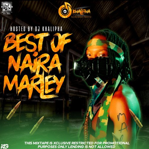 best-of-naira-marley-mix-by-dj-kalifa