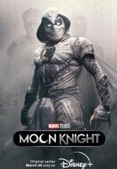 Download Moon Knight Season 1 Episode 6Mp4