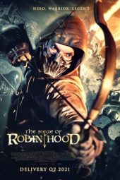 Download The Siege of Robin Hood 2022 Movie Mp4