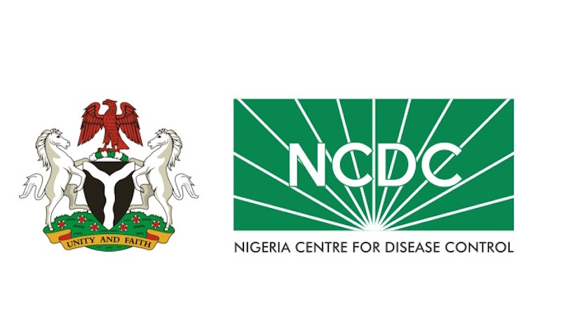 NCDC confirms 10 new monkeypox cases in six states
