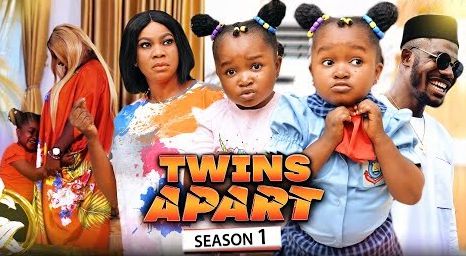 Twins-Apart-1-2-Nollywood-Movie