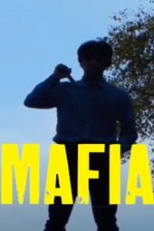 Download Mafia Chapter 1 Indian Movie Mp4