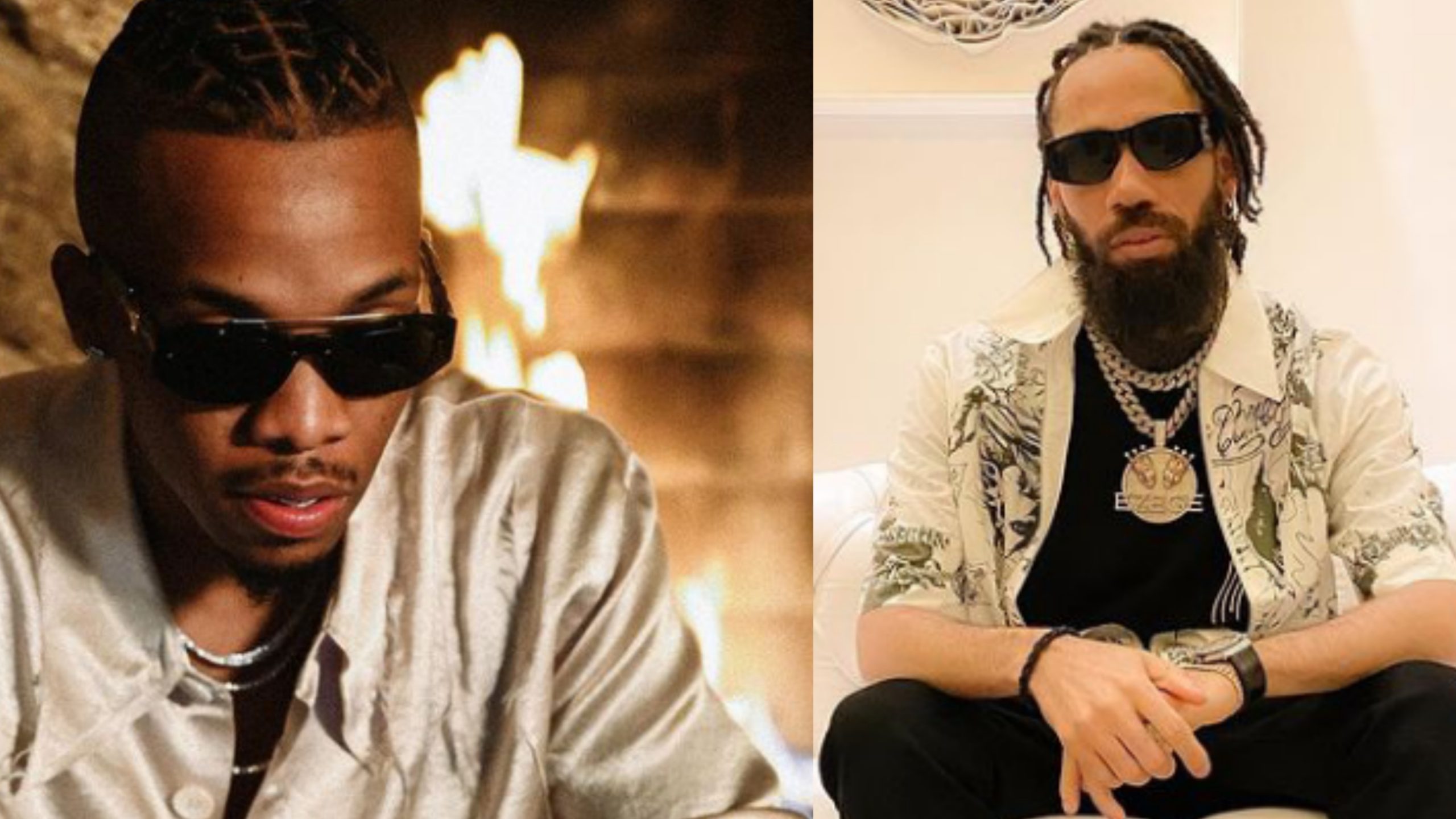Tekno-full-current-ft-phyno