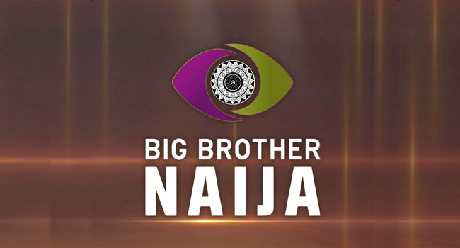 Big Brother Naija Season 7