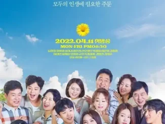Bravo My Life Season 1 (Episode 67 Added) [Korean Drama]