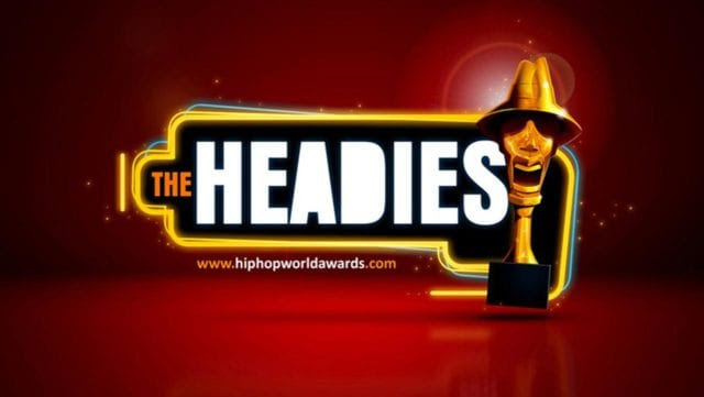 The Headies Awards 2022