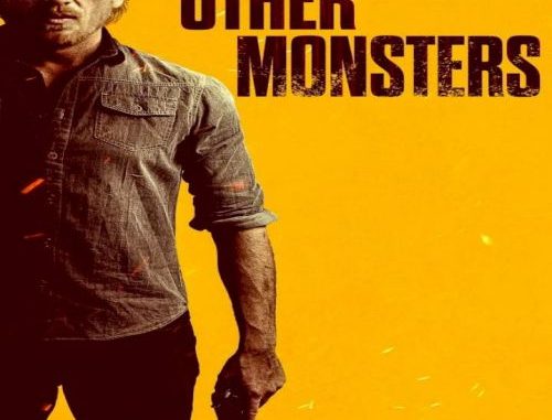 Other Monsters (2022)