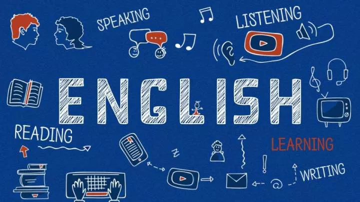 Top List of Best English-speaking Nation: Nigeria Emerges 3rd in Africa & 28th in Global
