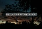 Alan Walker – We are Unity, In The Dark of Night