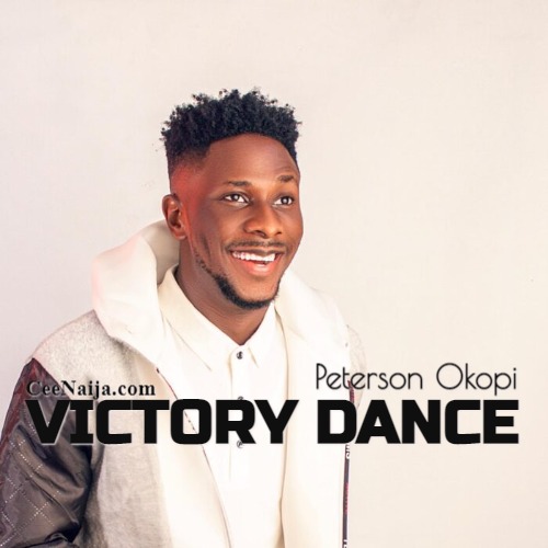 Peterson Okopi – Victory Dance