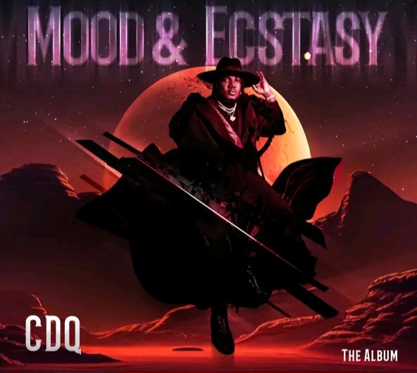 CDQ-Mood-Ecstasy