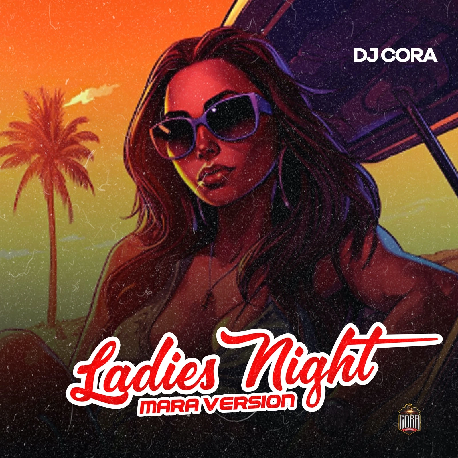 Ladies night (Street Version)