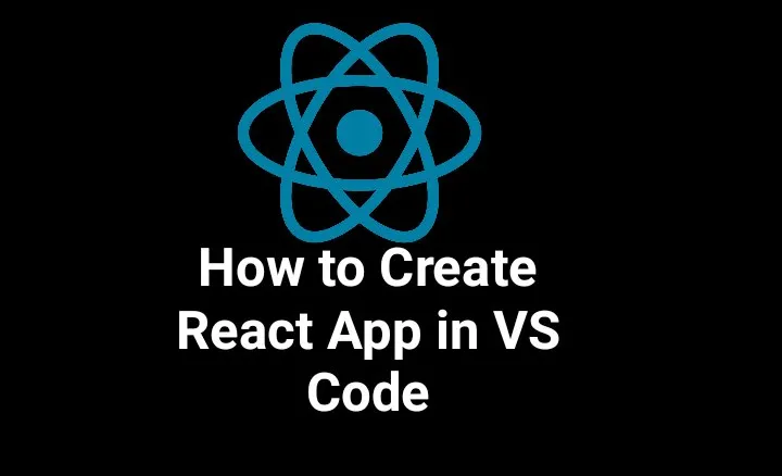Guide on Creating React App in VS Code | 2024