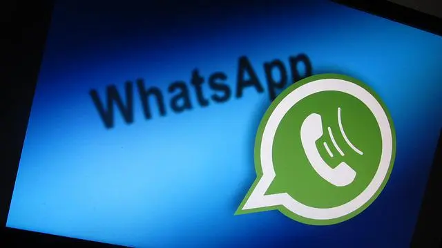 How to make money from WhatsApp in 2024