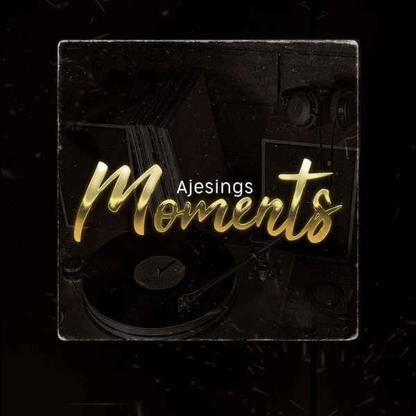 Ajesings ft. MohBad – Holla