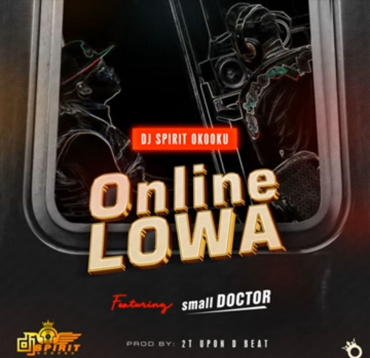 Small Doctor – Online Lowa